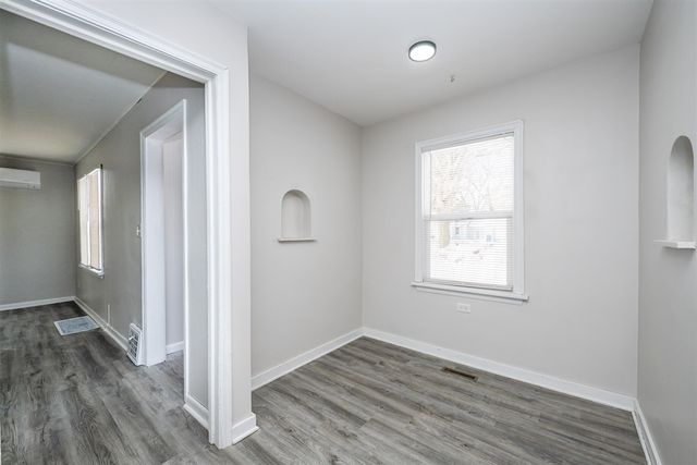 1309 Agard Avenue, Benton Harbor, MI 49022