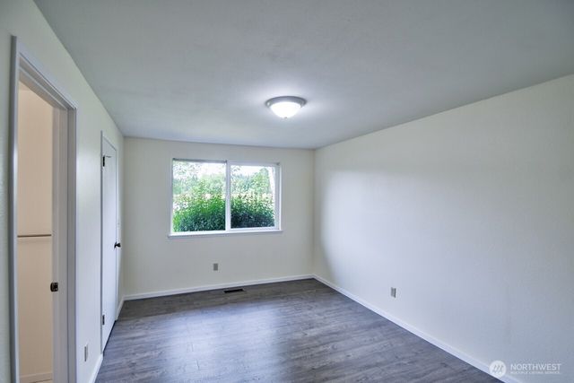 2413 Westlake Drive SE, Lacey, WA 98503