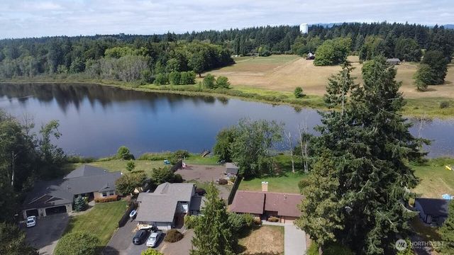 2413 Westlake Drive SE, Lacey, WA 98503