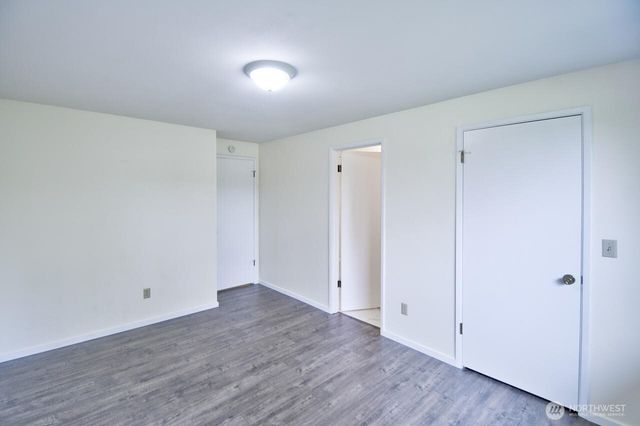 2413 Westlake Drive SE, Lacey, WA 98503