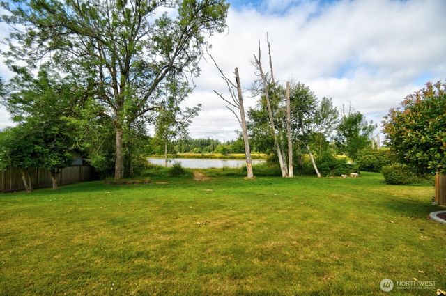 2413 Westlake Drive SE, Lacey, WA 98503