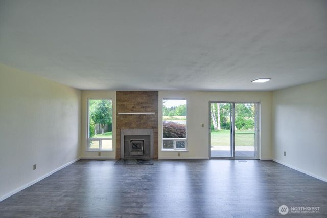 2413 Westlake Drive SE, Lacey, WA 98503