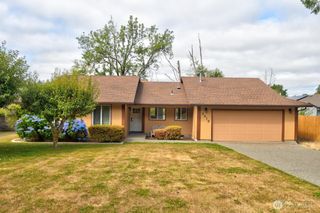 2413 Westlake Drive SE, Lacey, WA 98503