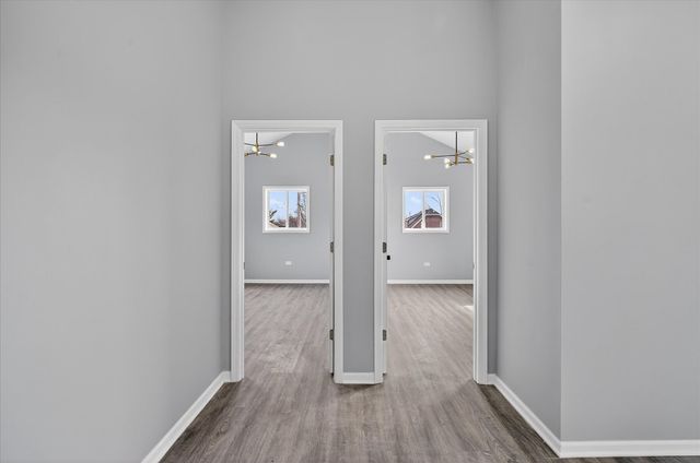 15355 7th Avenue, Phoenix, IL 60426