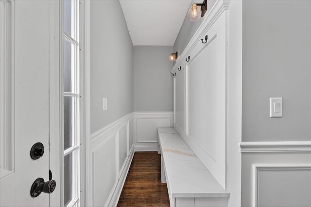 15355 7th Avenue, Phoenix, IL 60426