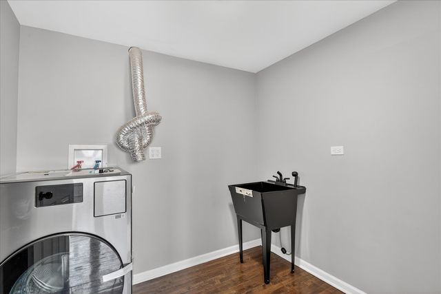 15355 7th Avenue, Phoenix, IL 60426