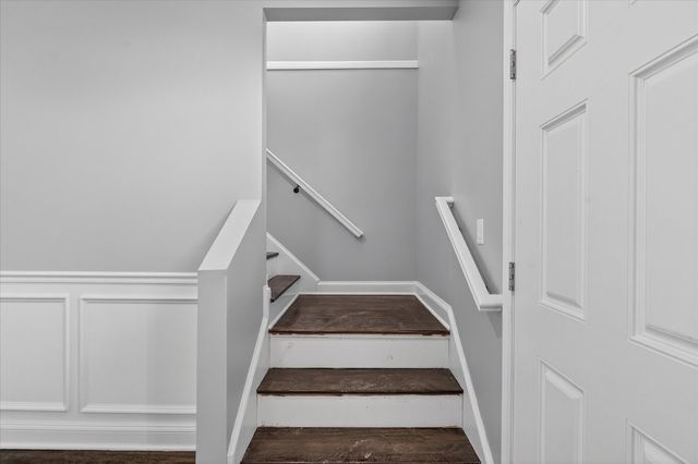 15355 7th Avenue, Phoenix, IL 60426