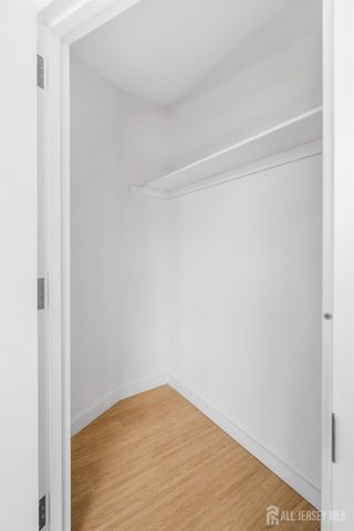 50 Easton Avenue 204, New Brunswick, NJ 08901