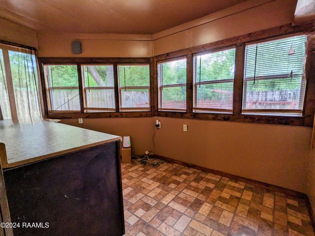 1010 Evangeline Street, Breaux Bridge, LA 70517