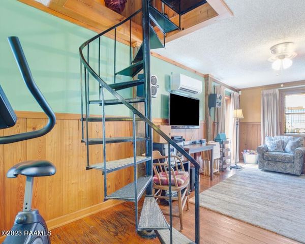 1010 Evangeline Street, Breaux Bridge, LA 70517