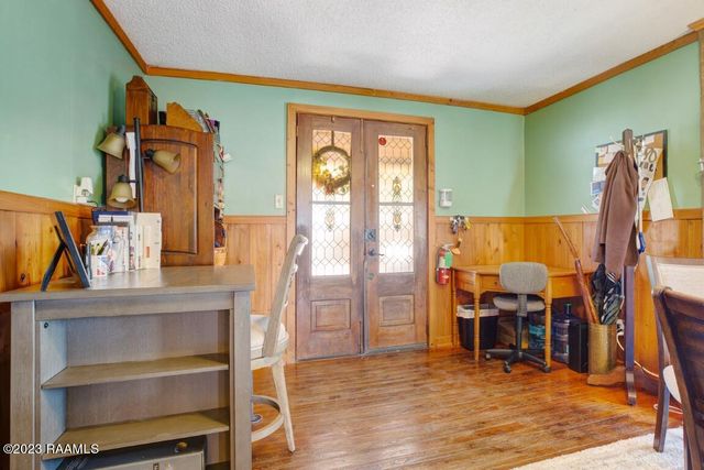 1010 Evangeline Street, Breaux Bridge, LA 70517