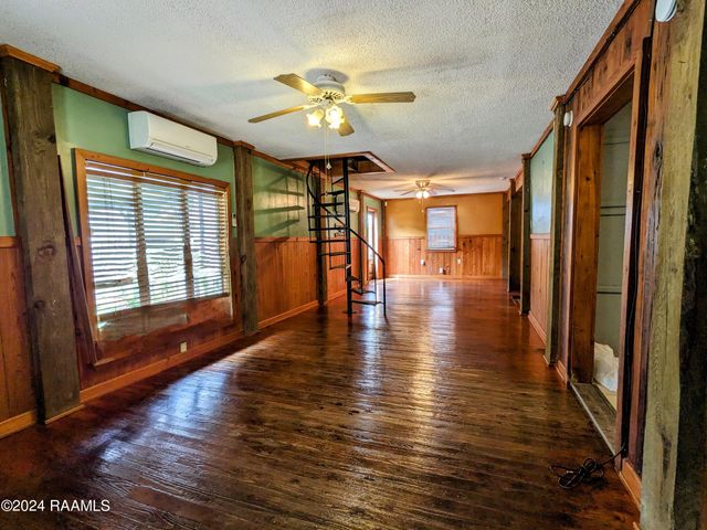 1010 Evangeline Street, Breaux Bridge, LA 70517