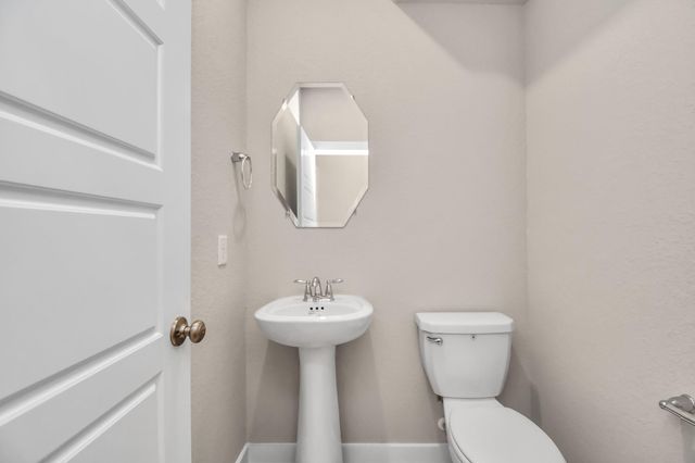 8515 Rising Stream Drive, Houston, TX 77063