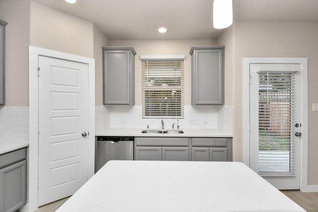 8515 Rising Stream Drive, Houston, TX 77063