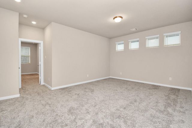 8515 Rising Stream Drive, Houston, TX 77063