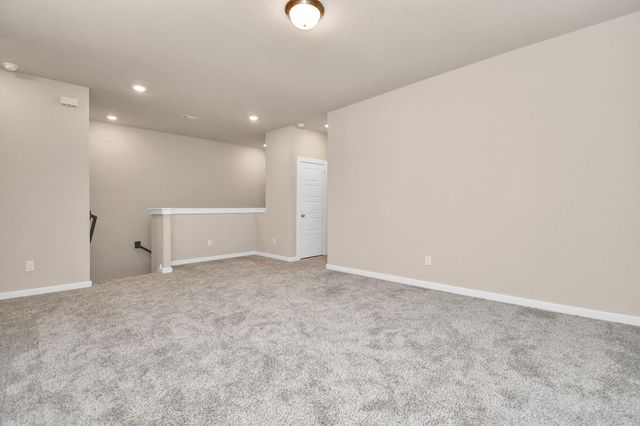 8515 Rising Stream Drive, Houston, TX 77063