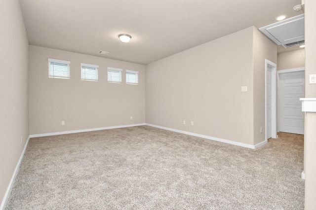 8515 Rising Stream Drive, Houston, TX 77063