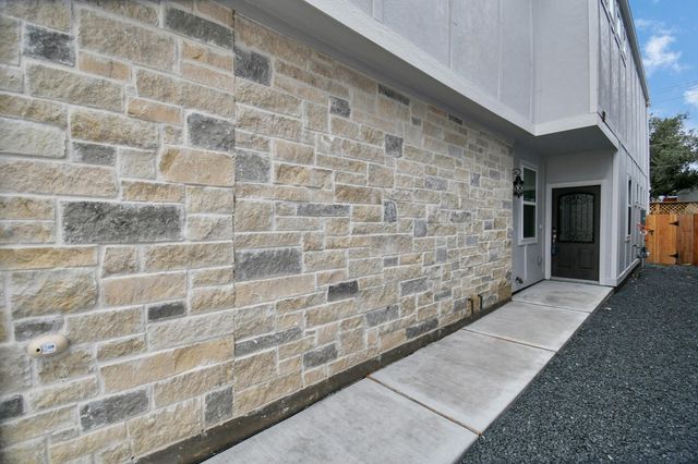 8515 Rising Stream Drive, Houston, TX 77063