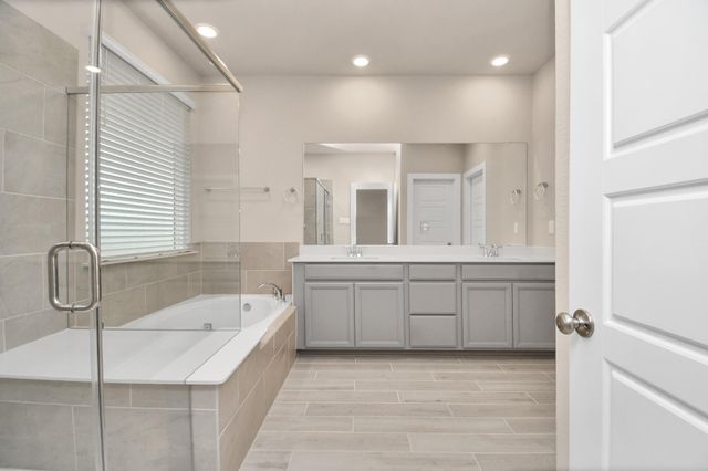 8515 Rising Stream Drive, Houston, TX 77063