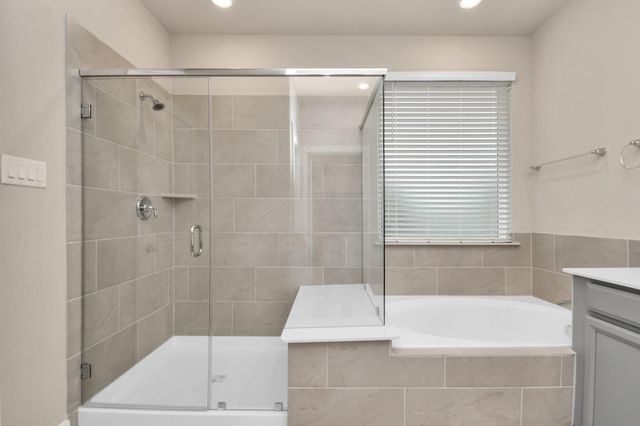 8515 Rising Stream Drive, Houston, TX 77063