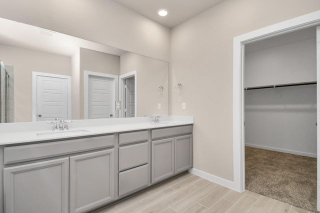 8515 Rising Stream Drive, Houston, TX 77063