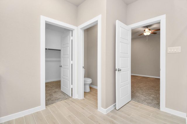 8515 Rising Stream Drive, Houston, TX 77063