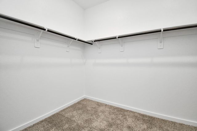 8515 Rising Stream Drive, Houston, TX 77063