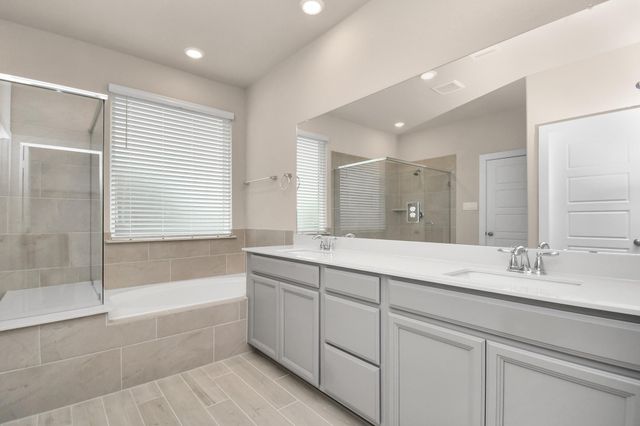 8515 Rising Stream Drive, Houston, TX 77063