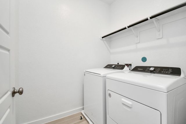 8515 Rising Stream Drive, Houston, TX 77063