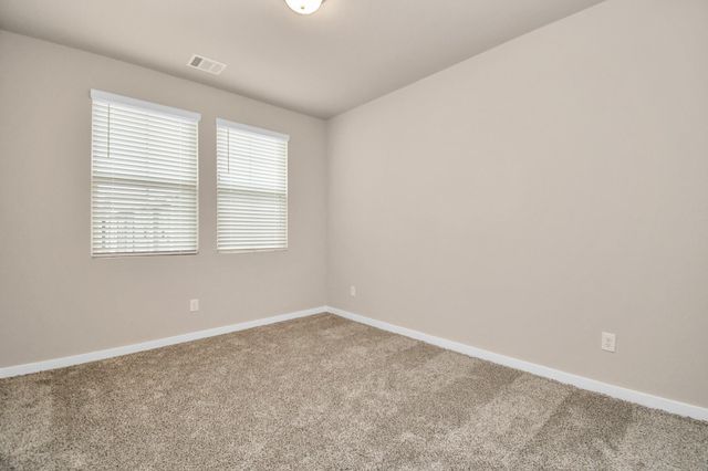 8515 Rising Stream Drive, Houston, TX 77063