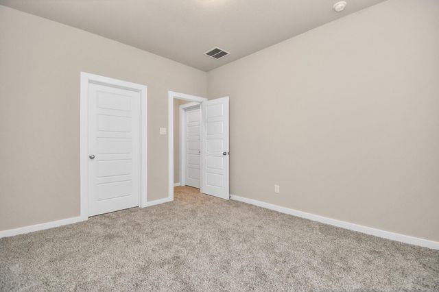 8515 Rising Stream Drive, Houston, TX 77063