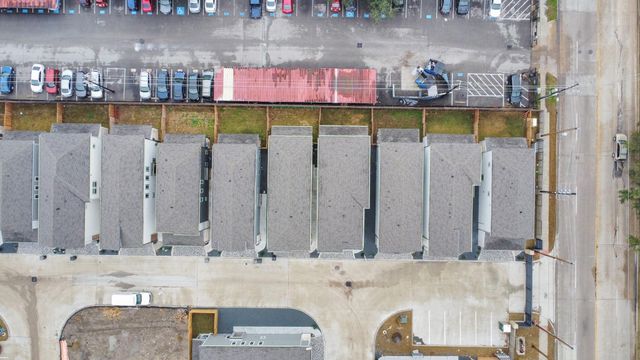 8515 Rising Stream Drive, Houston, TX 77063