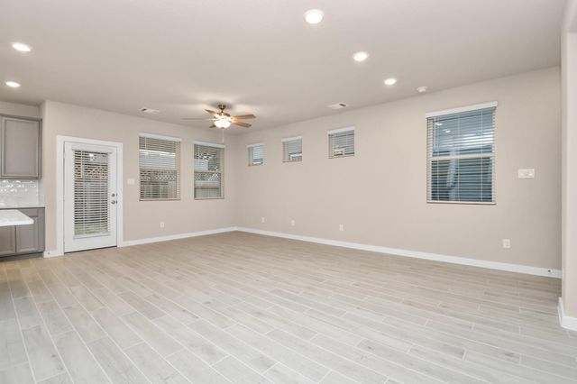 8515 Rising Stream Drive, Houston, TX 77063