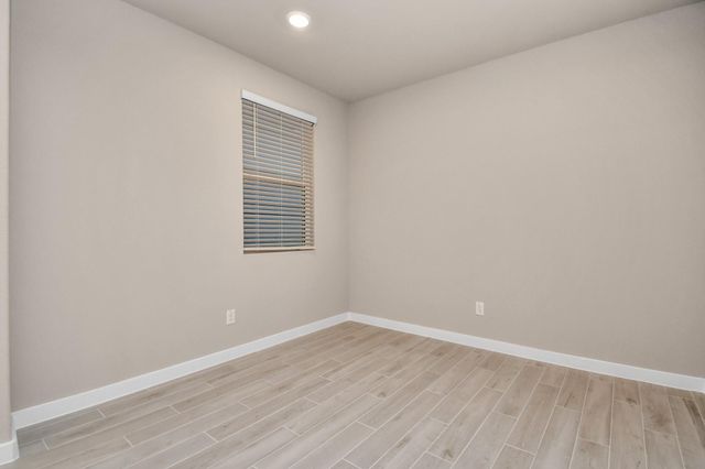 8515 Rising Stream Drive, Houston, TX 77063