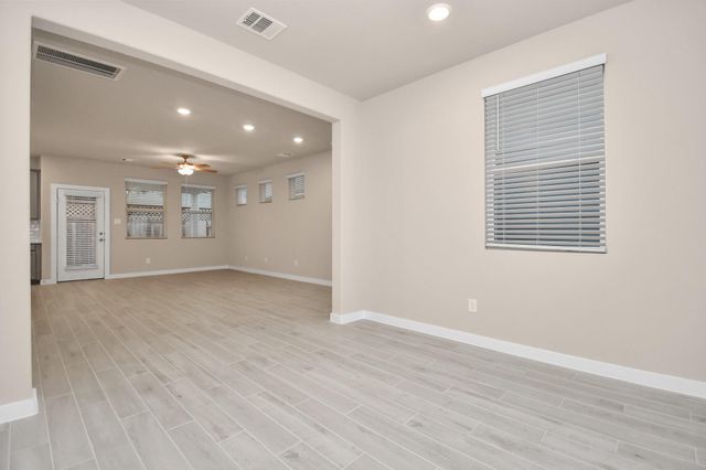 8515 Rising Stream Drive, Houston, TX 77063