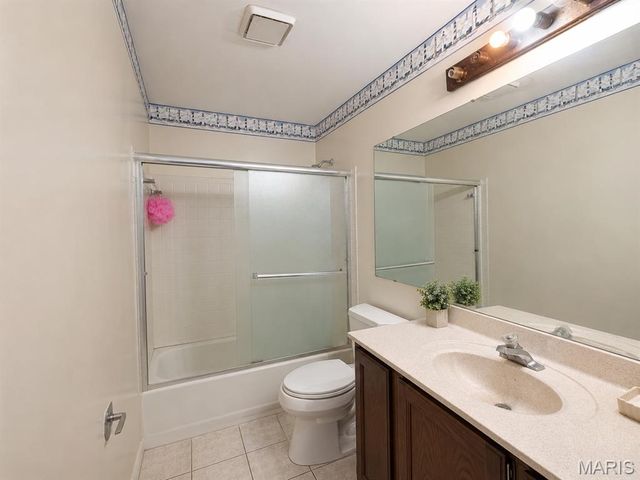 2117 Beam Place, Florissant, MO 63031