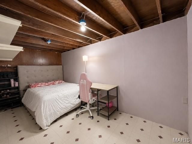 2117 Beam Place, Florissant, MO 63031