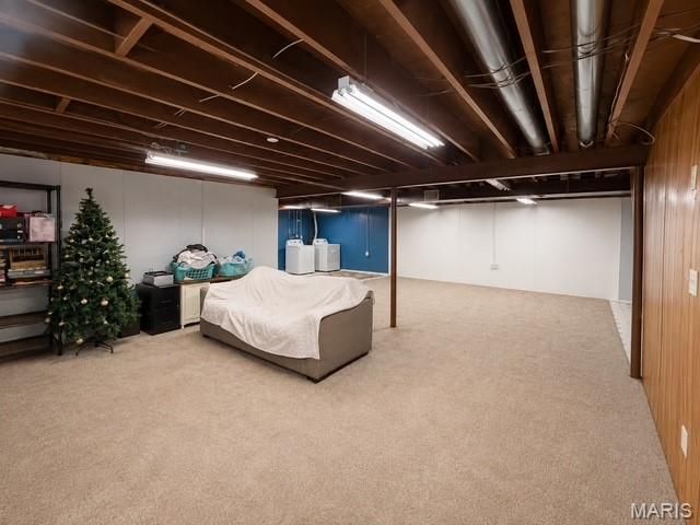 2117 Beam Place, Florissant, MO 63031