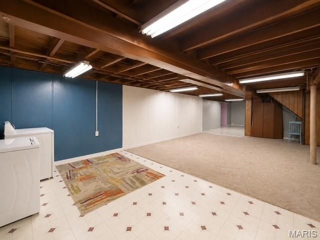 2117 Beam Place, Florissant, MO 63031