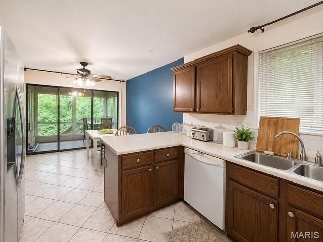 2117 Beam Place, Florissant, MO 63031