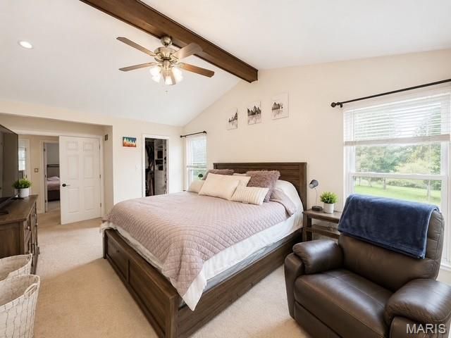 2117 Beam Place, Florissant, MO 63031