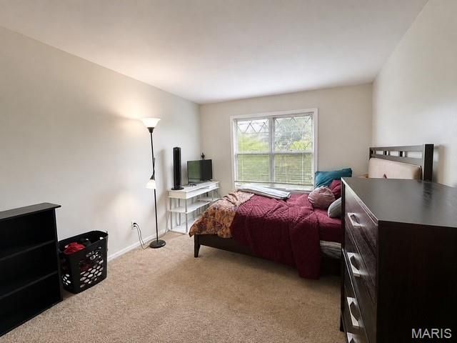 2117 Beam Place, Florissant, MO 63031