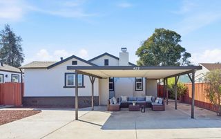 429 Daisy Lane, East Palo Alto, CA 94303
