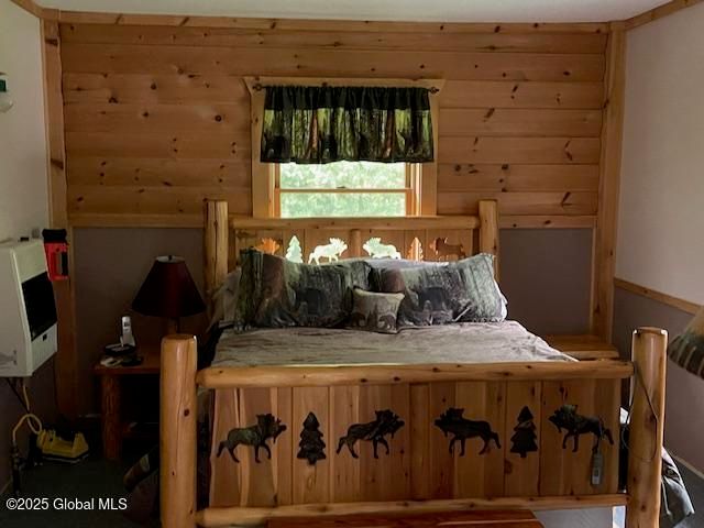 11 Beaureguard Way, Minerva, NY 12851