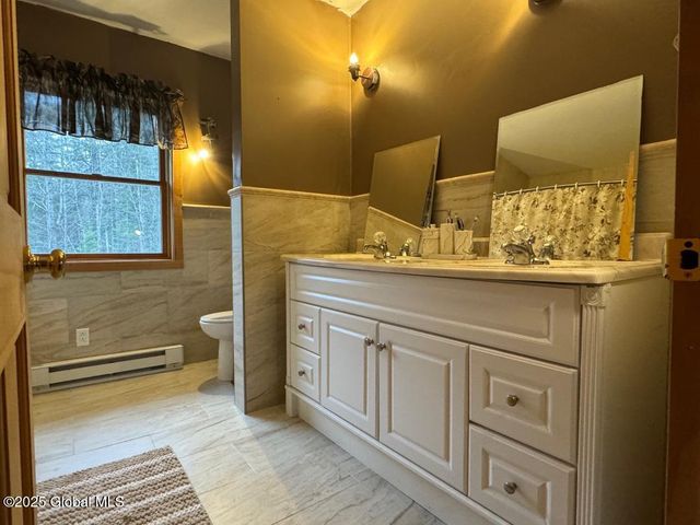 11 Beaureguard Way, Minerva, NY 12851