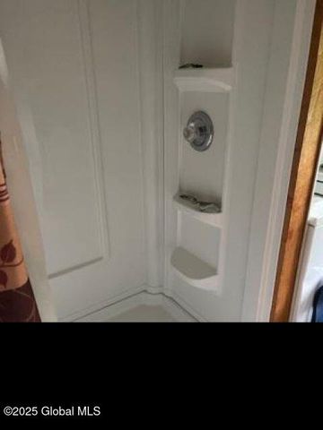 11 Beaureguard Way, Minerva, NY 12851