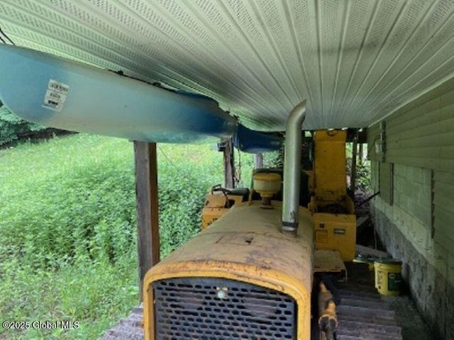 11 Beaureguard Way, Minerva, NY 12851