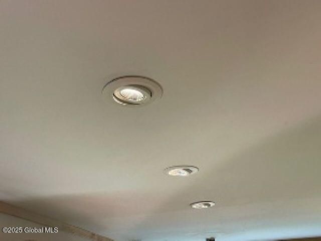 11 Beaureguard Way, Minerva, NY 12851