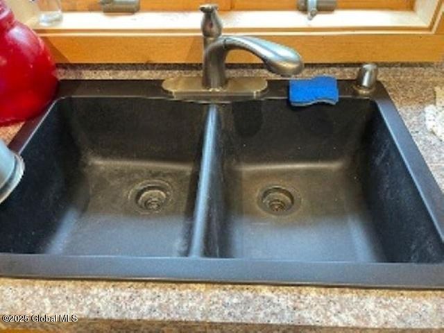 11 Beaureguard Way, Minerva, NY 12851