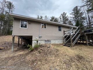 11 Beaureguard Way, Minerva, NY 12851
